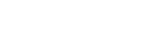 Intel IoT Solutions Alliance